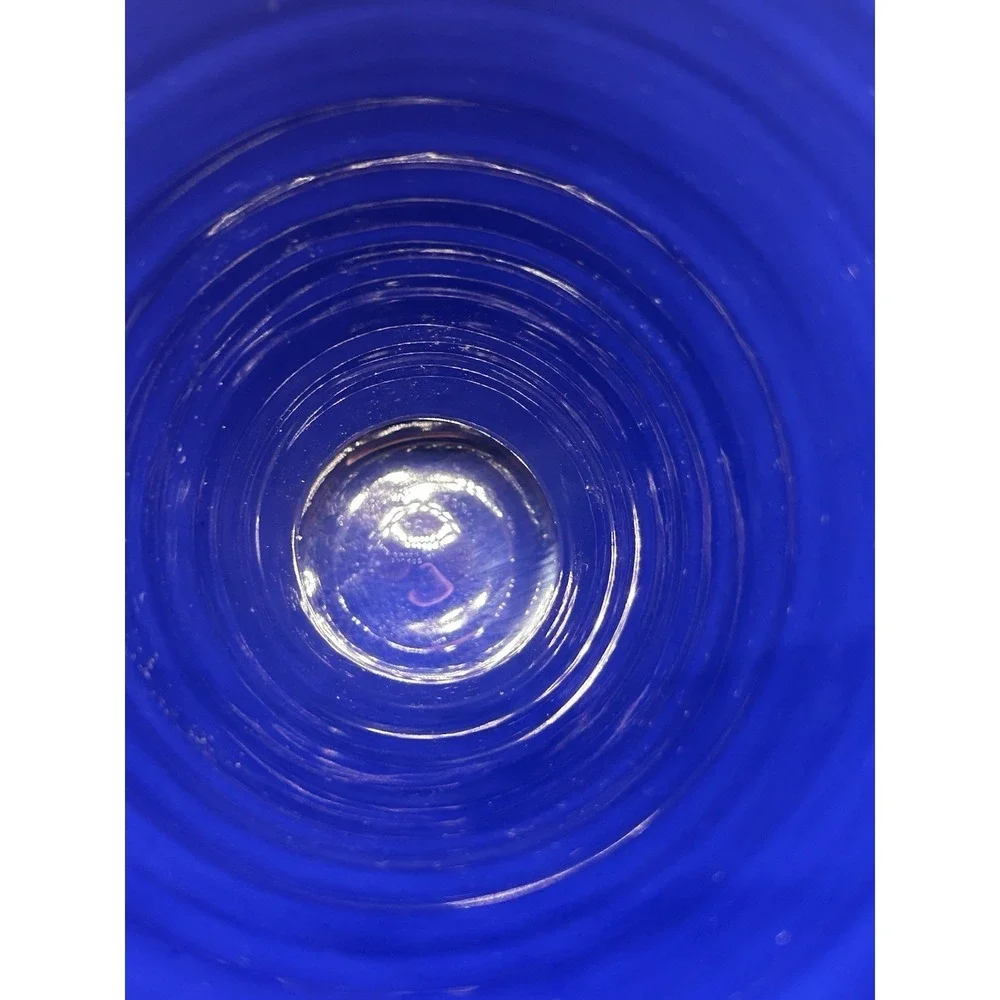 Postmodern Porcelain‎ Vase Vienna Collection Style 12